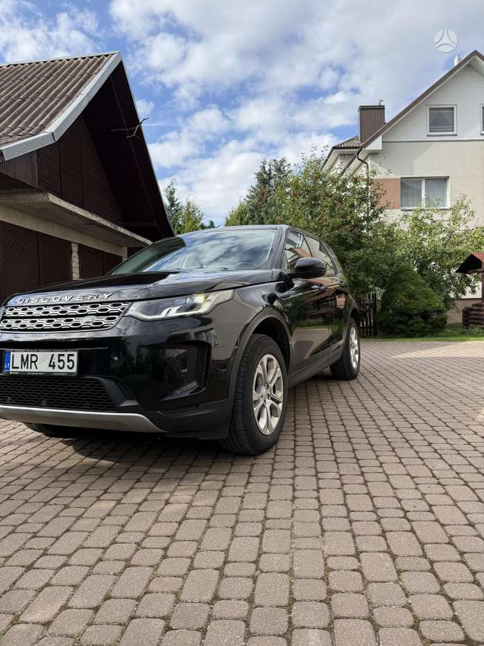 Nuotrauka 4 iš 4