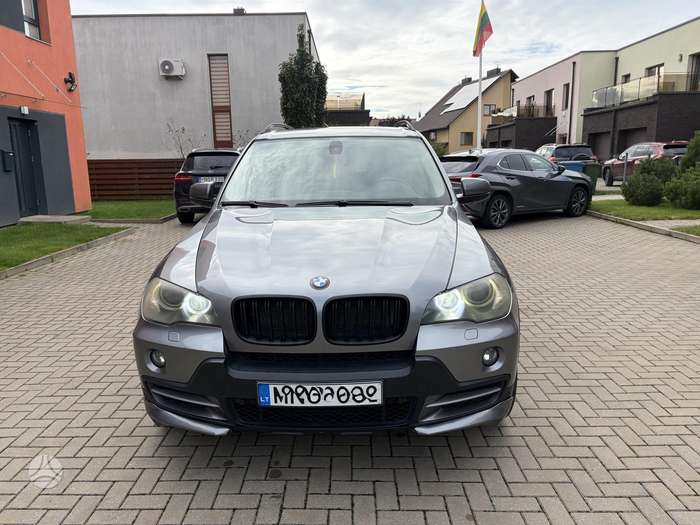 Nuotrauka 4 iš 4