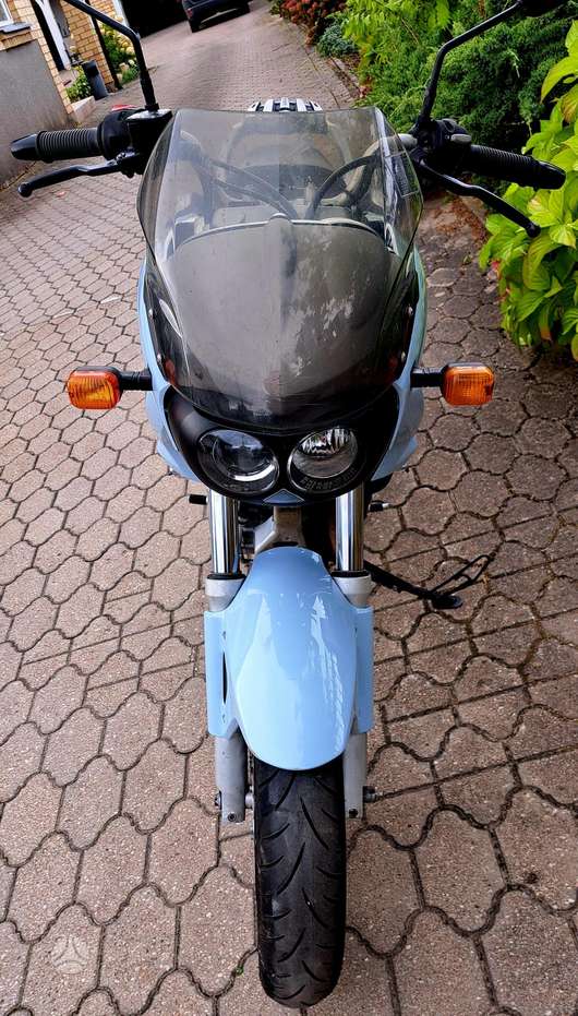 photo
