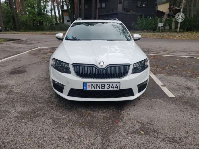 Nuotrauka 3 iš 4