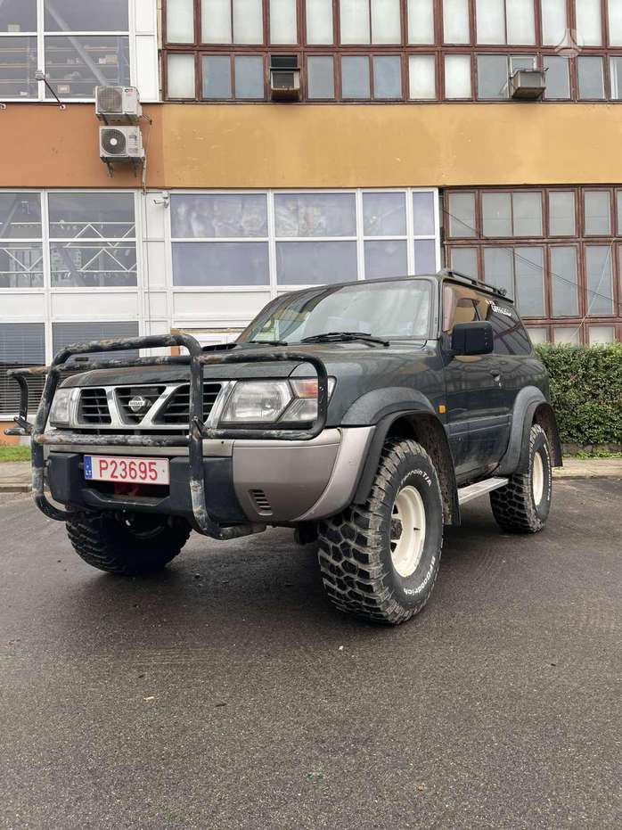 Nuotrauka 3 iš 4