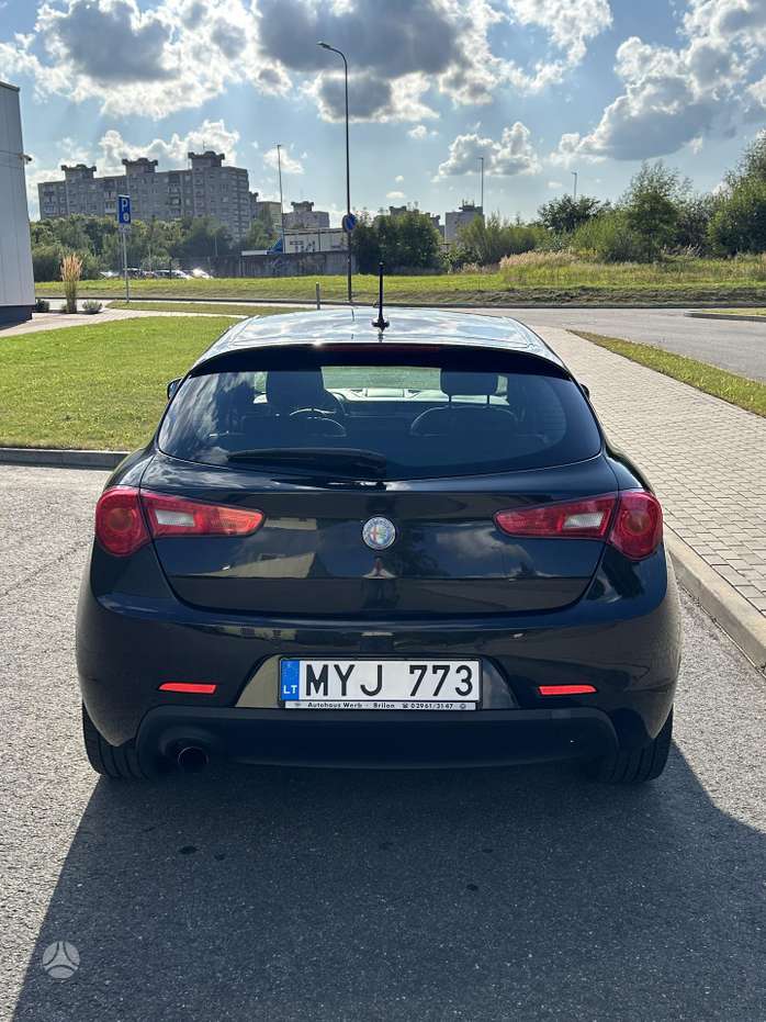 Nuotrauka 4 iš 4