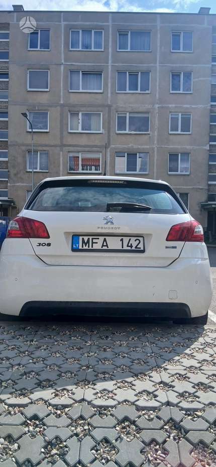 Nuotrauka 4 iš 4