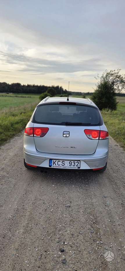 Nuotrauka 2 iš 4