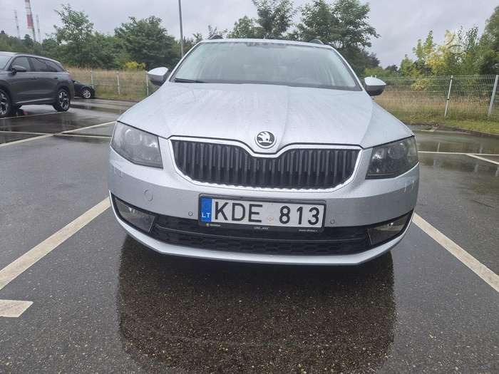 Nuotrauka 3 iš 4