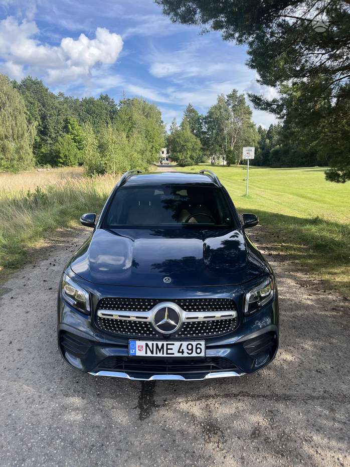 Nuotrauka 2 iš 4