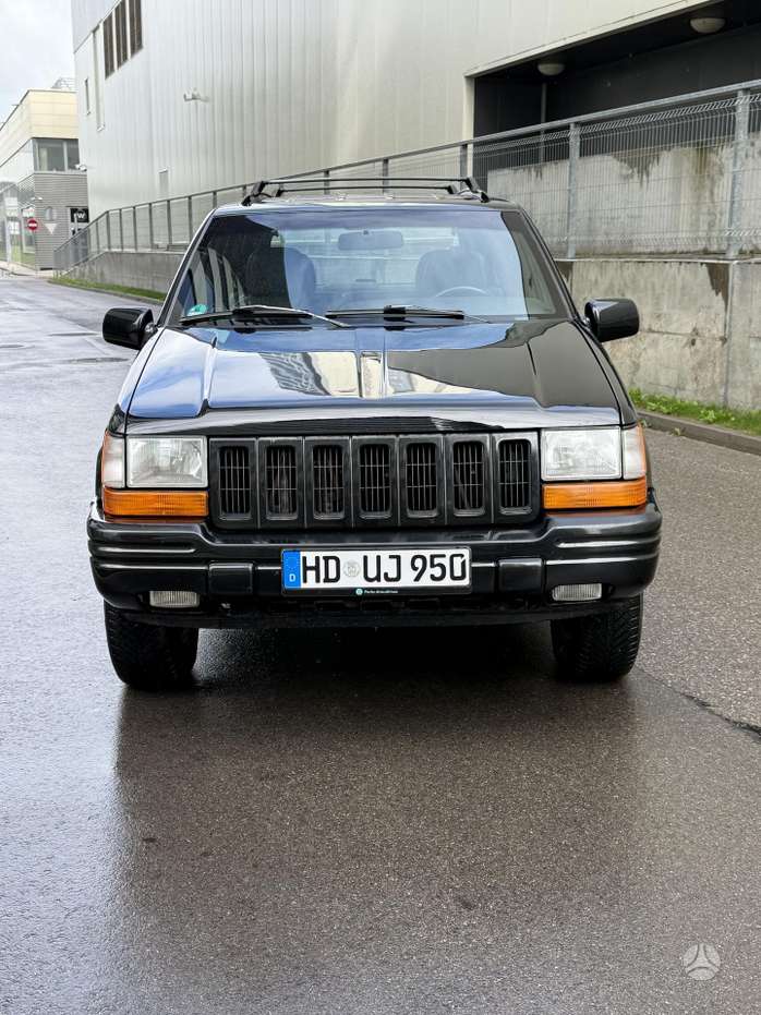3. foto no 4