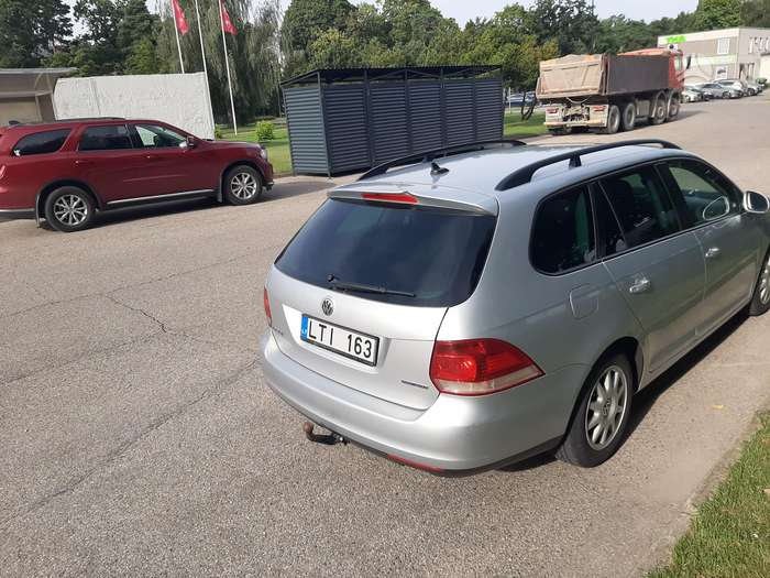 Nuotrauka 3 iš 4