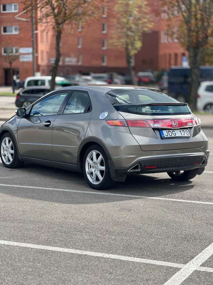 Nuotrauka 4 iš 4