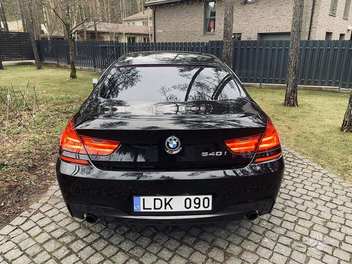 Nuotrauka 3 iš 4
