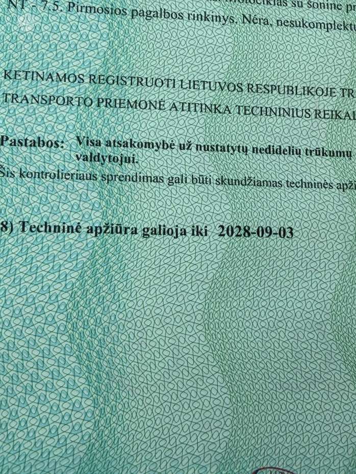Nuotrauka 2 iš 4