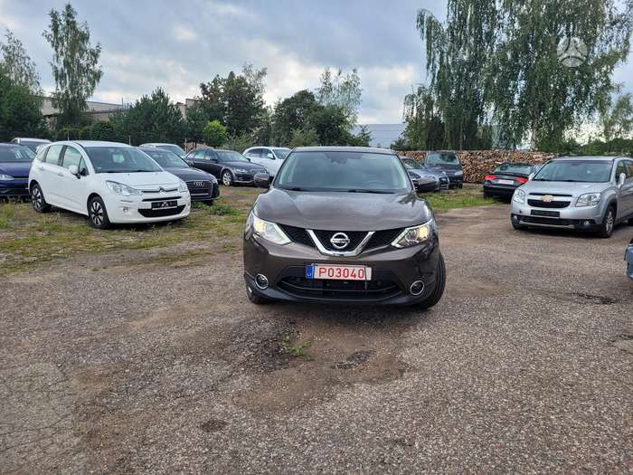 Nuotrauka 3 iš 4