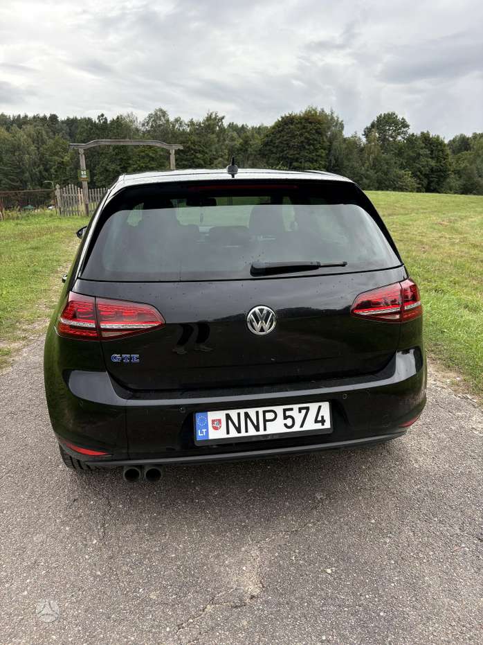 Nuotrauka 4 iš 4