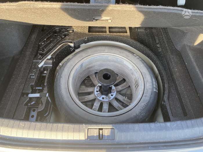 Photo 4 of 4