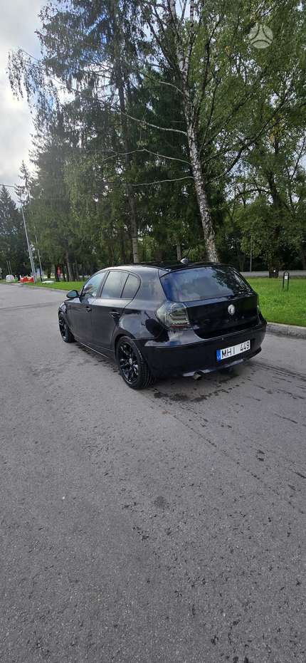 Nuotrauka 3 iš 4