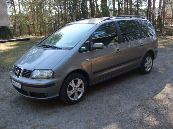 2. foto no 4