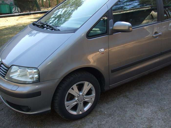 3. foto no 4