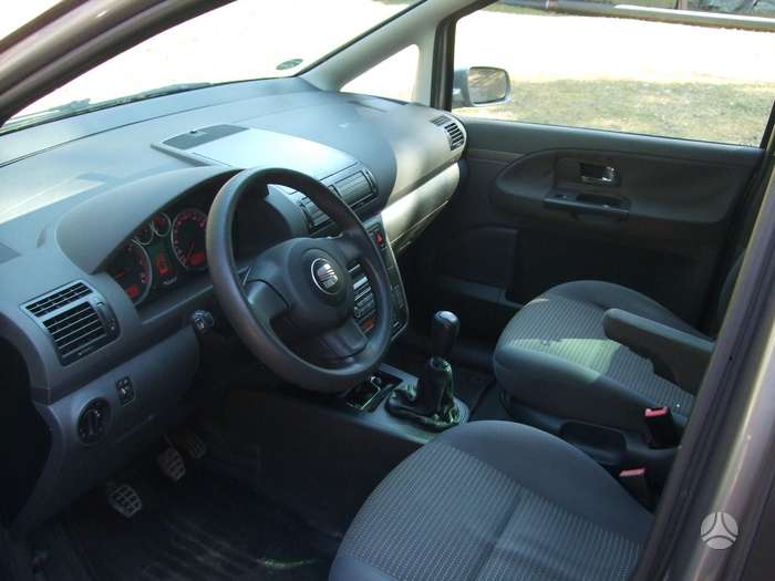 4. foto no 4