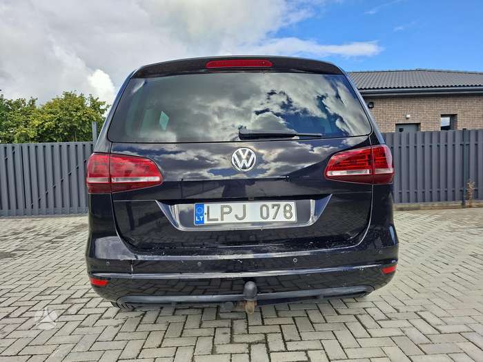 Nuotrauka 4 iš 4