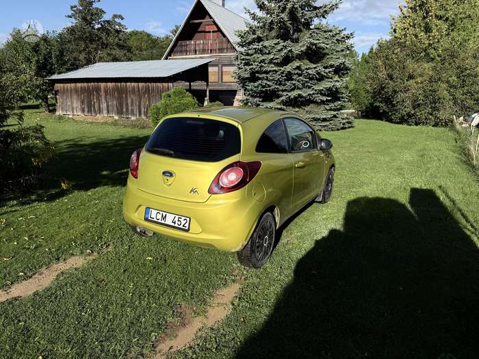 Nuotrauka 3 iš 4