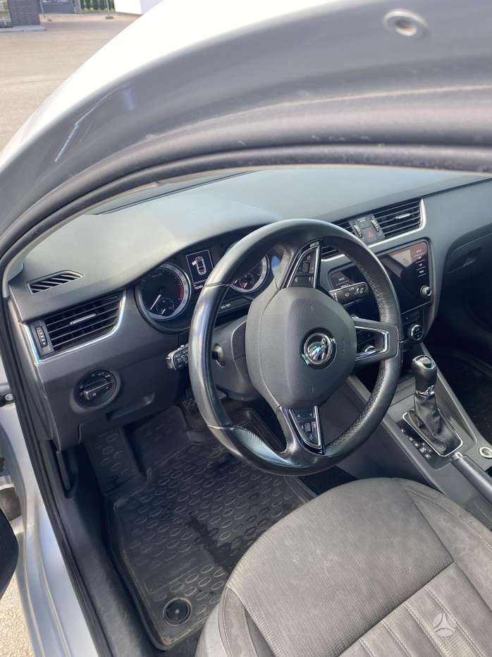 Nuotrauka 4 iš 4