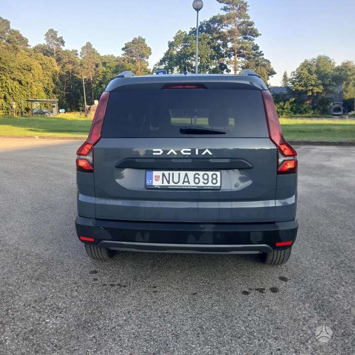 Nuotrauka 3 iš 4