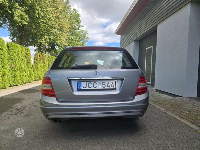 Nuotrauka 4 iš 4