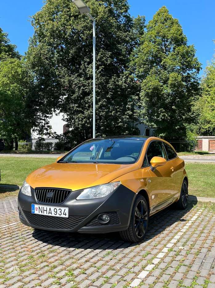 Nuotrauka 2 iš 4