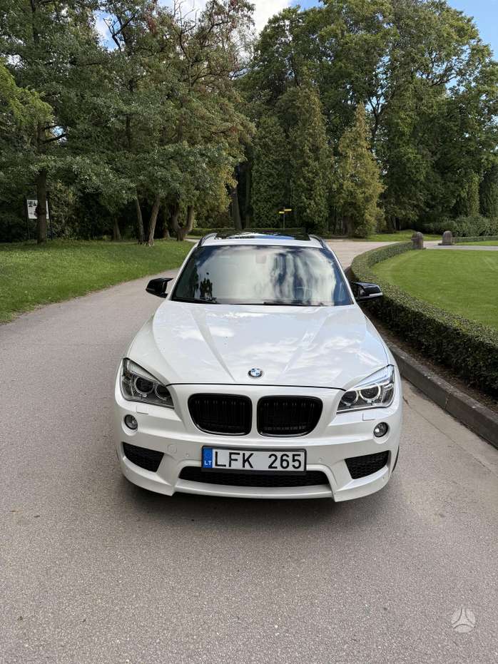 Nuotrauka 2 iš 4