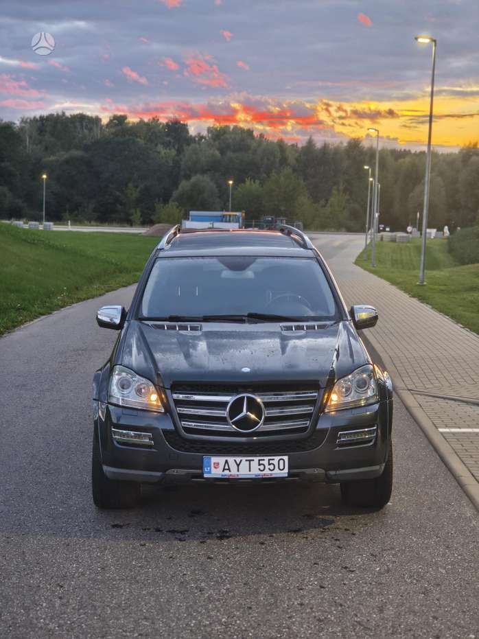 Nuotrauka 2 iš 4