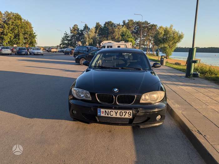 Nuotrauka 3 iš 4