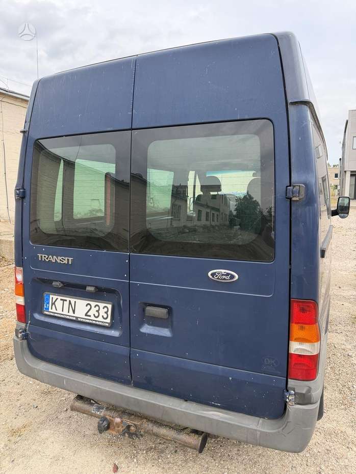 Nuotrauka 3 iš 4
