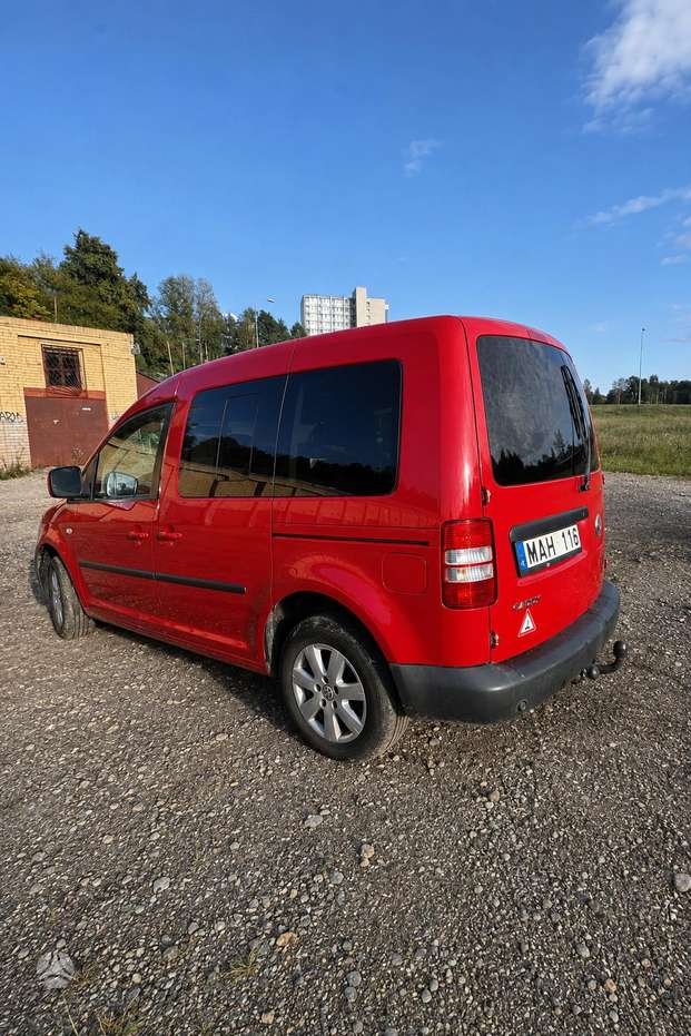 3. foto no 4