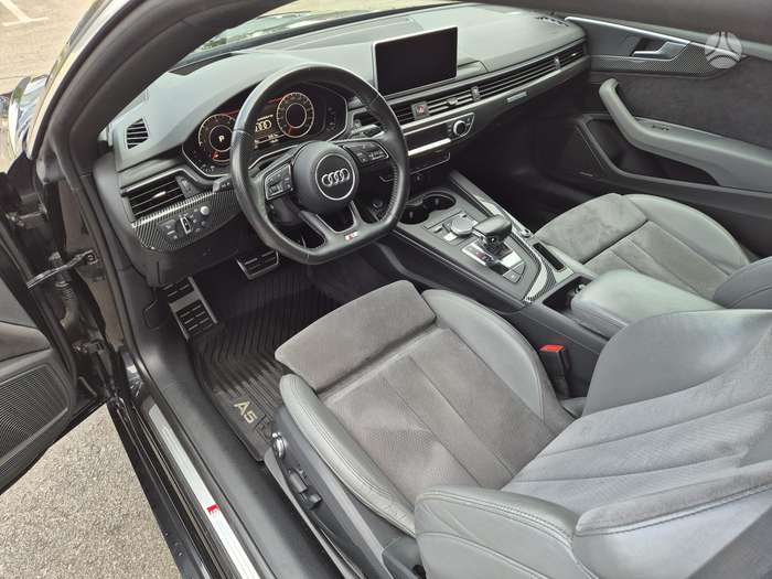 Photo 4 of 4