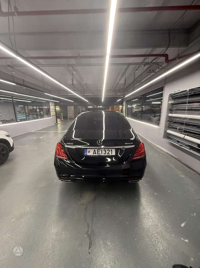 Nuotrauka 4 iš 4