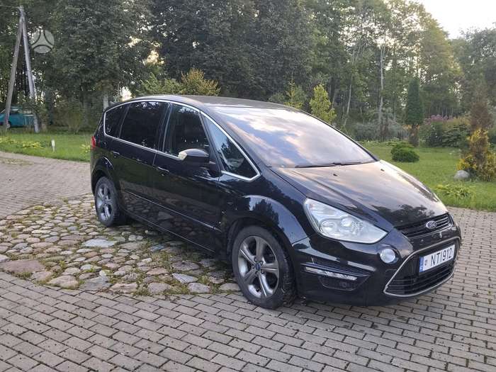 Nuotrauka 1 iš 4