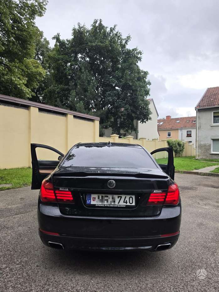Nuotrauka 4 iš 4