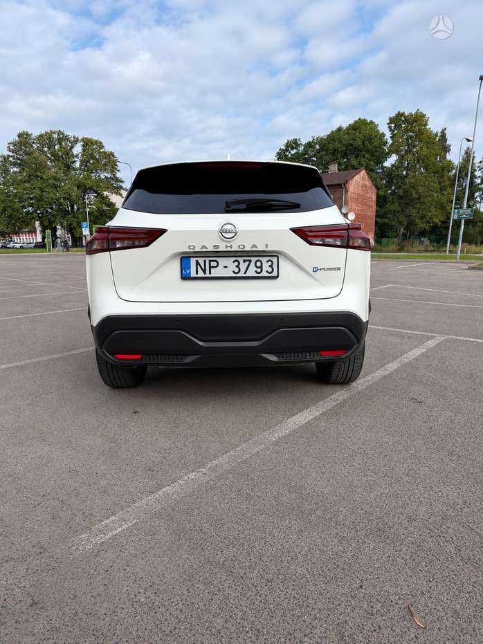 Nuotrauka 4 iš 4