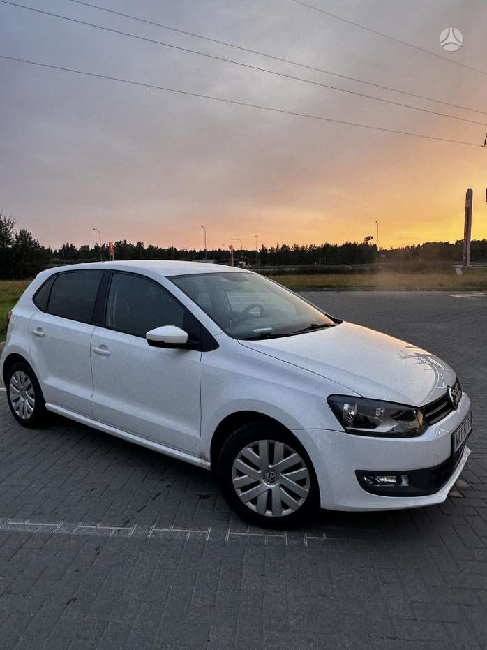 Nuotrauka 4 iš 4