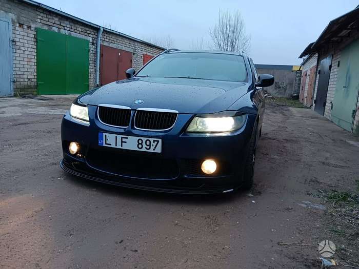 photo