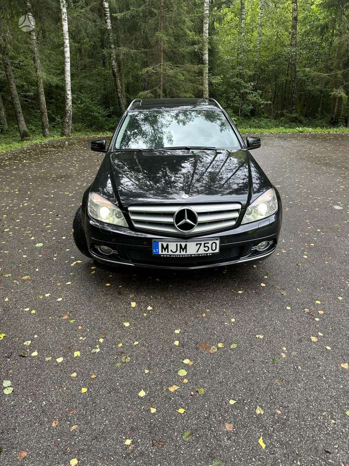 Nuotrauka 4 iš 4