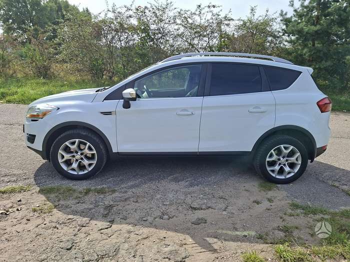 Nuotrauka 2 iš 4