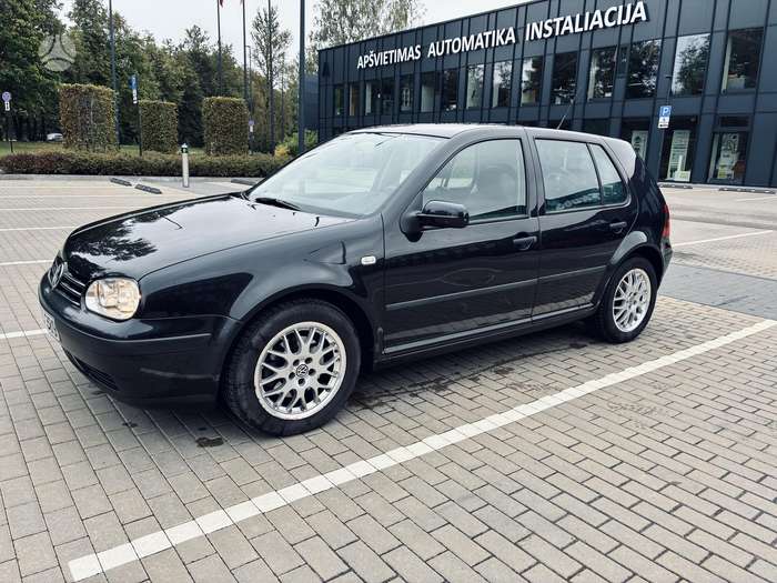 Nuotrauka 2 iš 4