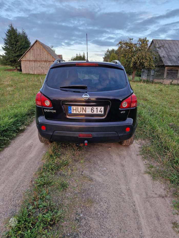Nuotrauka 4 iš 4