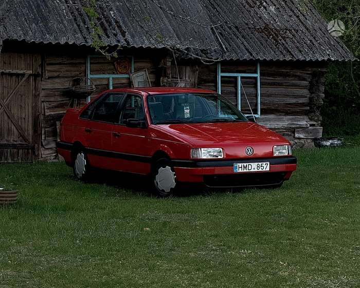 Nuotrauka 1 iš 4