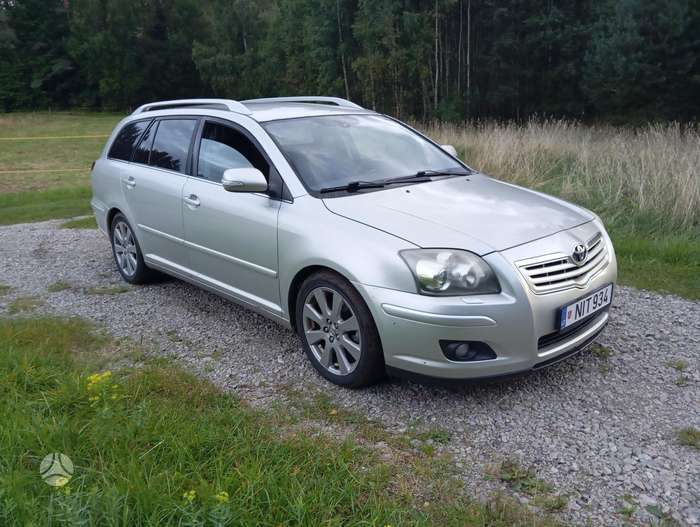 Nuotrauka 1 iš 4