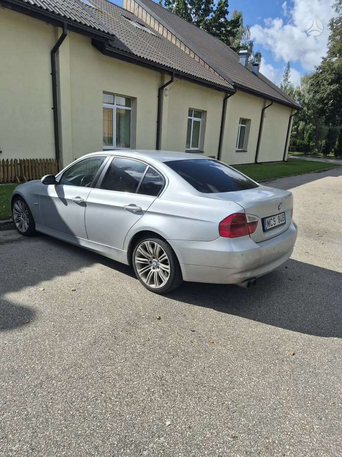 Nuotrauka 2 iš 4