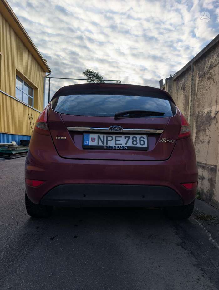 Nuotrauka 3 iš 4