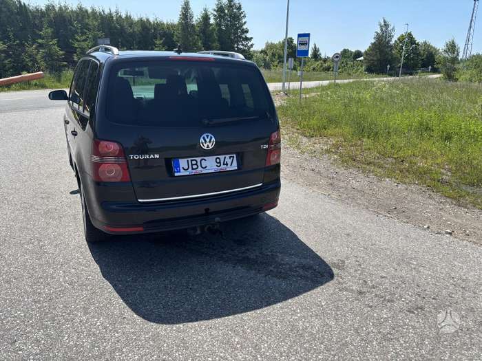 Nuotrauka 2 iš 4
