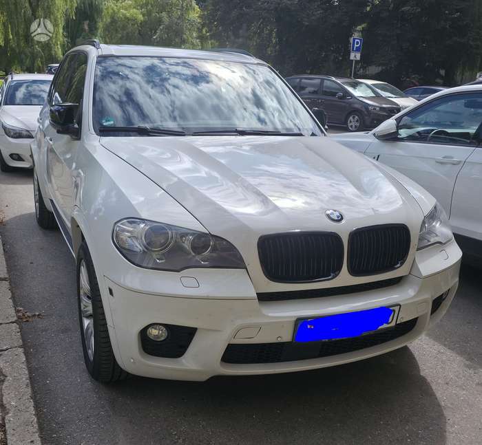 Nuotrauka 1 iš 4